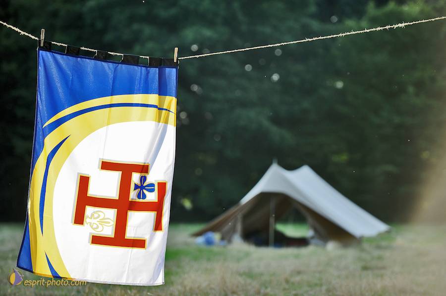 Nom de l'image : E30003621_1_(c)Norbert-JUNG — Description :